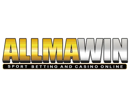 allmawin